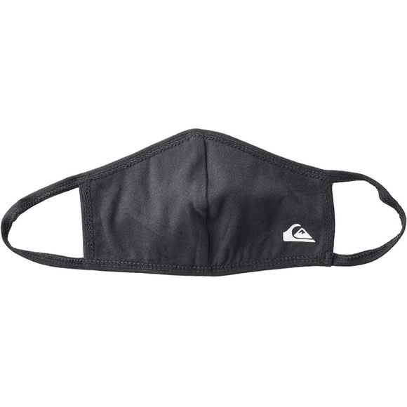 🔥NWT Quicksilver Youth Mask Set🔥 - Picture 2 of 4